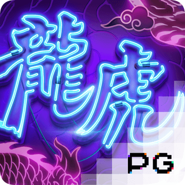 4906新莆京
